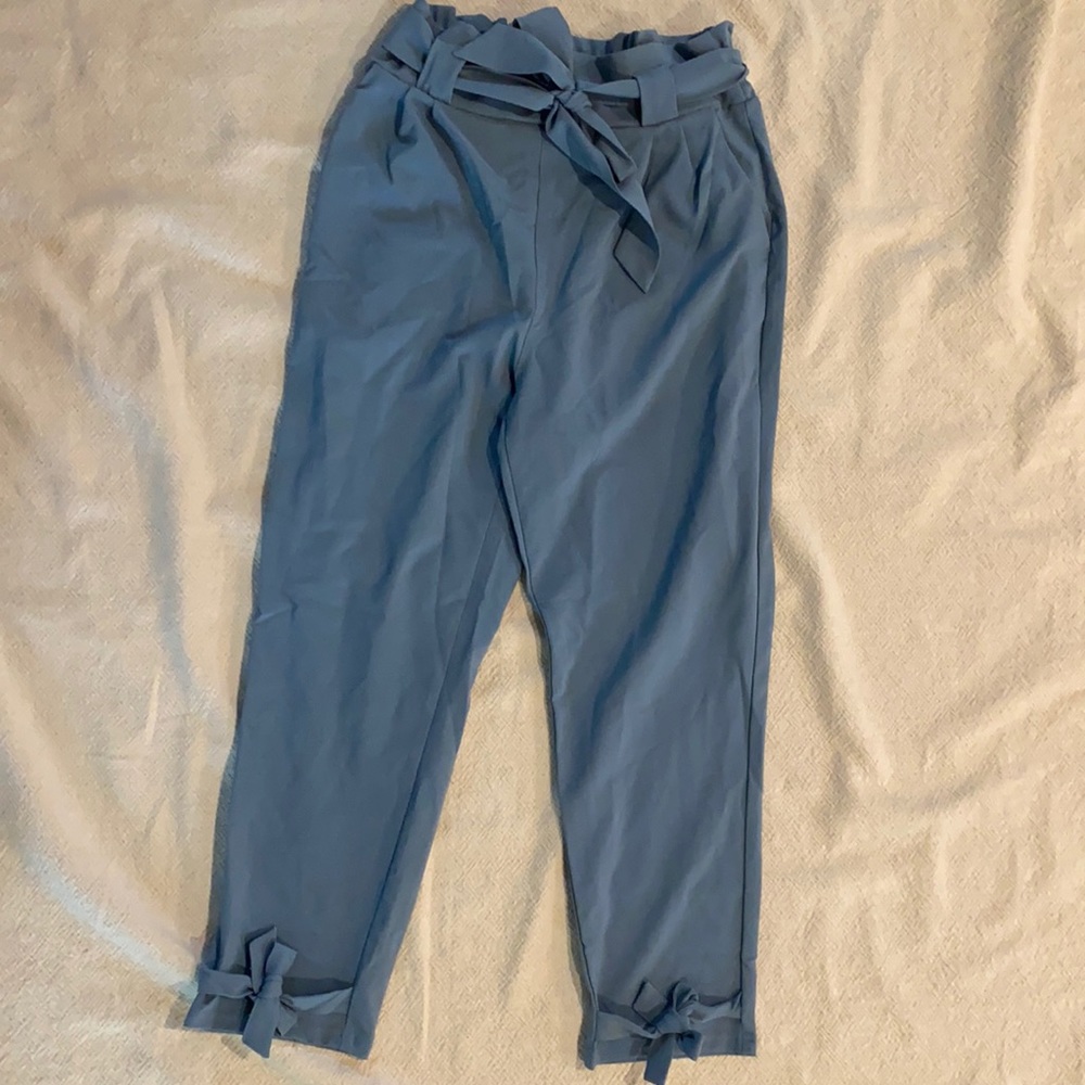 Brand new women’s trousers